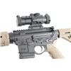 Image 6 : Spikes Tactical ST-15 5.56mm #196665