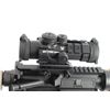 Image 7 : Spikes Tactical ST-15 5.56mm #196665