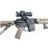 Image 8 : Spikes Tactical ST-15 5.56mm #196665