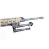 Image 9 : Spikes Tactical ST-15 5.56mm #196665