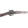 Image 10 : Springfield 1870 Cadet Rifle .50-70