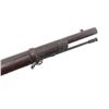 Image 11 : Springfield 1870 Cadet Rifle .50-70