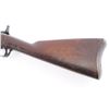 Image 3 : Springfield 1870 Cadet Rifle .50-70