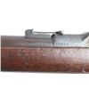 Image 5 : Springfield 1870 Cadet Rifle .50-70