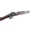 Image 9 : Springfield 1870 Cadet Rifle .50-70