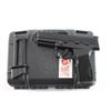 Image 1 : Sig Sauer P322 .22 LR #73A045254