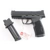 Image 2 : Sig Sauer P322 .22 LR #73A045254