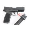 Image 3 : Sig Sauer P322 .22 LR #73A045254