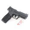 Image 4 : Sig Sauer P322 .22 LR #73A045254