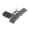 Image 5 : Sig Sauer P322 .22 LR #73A045254