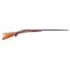 Image 1 : Browning B-S/S 12 GA #3913A47