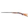 Image 2 : Browning B-S/S 12 GA #3913A47