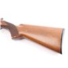 Image 3 : Browning B-S/S 12 GA #3913A47