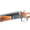 Image 4 : Browning B-S/S 12 GA #3913A47