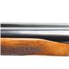 Image 5 : Browning B-S/S 12 GA #3913A47