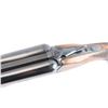 Image 6 : Browning B-S/S 12 GA #3913A47