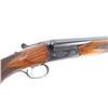 Image 7 : Browning B-S/S 12 GA #3913A47