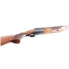 Image 8 : Browning B-S/S 12 GA #3913A47