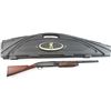 Image 1 : Miroku / Browning BPS 'Field Model' 12 GA. #04707Z