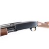 Image 4 : Miroku / Browning BPS 'Field Model' 12 GA. #04707Z