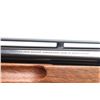Image 5 : Miroku / Browning BPS 'Field Model' 12 GA. #04707Z