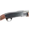 Image 6 : Miroku / Browning BPS 'Field Model' 12 GA. #04707Z