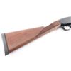 Image 7 : Miroku / Browning BPS 'Field Model' 12 GA. #04707Z