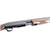 Image 8 : Miroku / Browning BPS 'Field Model' 12 GA. #04707Z
