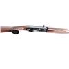 Image 10 : Remington 11-87 'Premier' 12 Ga #PC754876