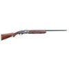 Image 1 : Remington 11-87 'Premier' 12 Ga #PC754876