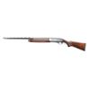 Image 2 : Remington 11-87 'Premier' 12 Ga #PC754876