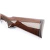 Image 3 : Remington 11-87 'Premier' 12 Ga #PC754876