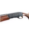 Image 4 : Remington 11-87 'Premier' 12 Ga #PC754876