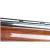 Image 5 : Remington 11-87 'Premier' 12 Ga #PC754876