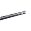 Image 6 : Remington 11-87 'Premier' 12 Ga #PC754876