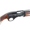 Image 7 : Remington 11-87 'Premier' 12 Ga #PC754876