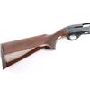 Image 8 : Remington 11-87 'Premier' 12 Ga #PC754876