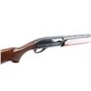 Image 9 : Remington 11-87 'Premier' 12 Ga #PC754876