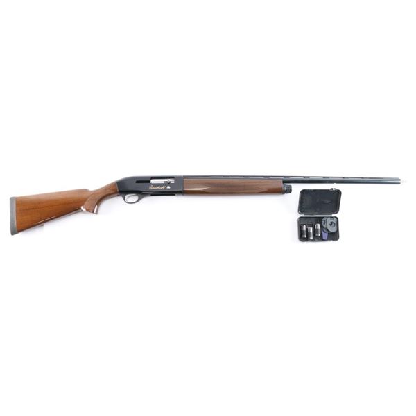 Weatherby SA-08 20 Ga #AE09111