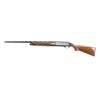 Image 2 : Weatherby SA-08 20 Ga #AE09111