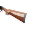 Image 3 : Weatherby SA-08 20 Ga #AE09111