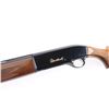Image 4 : Weatherby SA-08 20 Ga #AE09111