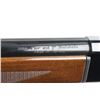 Image 5 : Weatherby SA-08 20 Ga #AE09111