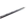 Image 6 : Weatherby SA-08 20 Ga #AE09111