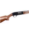 Image 7 : Weatherby SA-08 20 Ga #AE09111