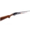 Image 8 : Weatherby SA-08 20 Ga #AE09111