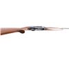 Image 9 : Weatherby SA-08 20 Ga #AE09111