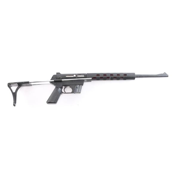 Charter Arms AR-7 Explorer .22 LR #A255139