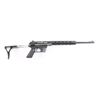 Image 1 : Charter Arms AR-7 Explorer .22 LR #A255139
