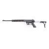 Image 2 : Charter Arms AR-7 Explorer .22 LR #A255139